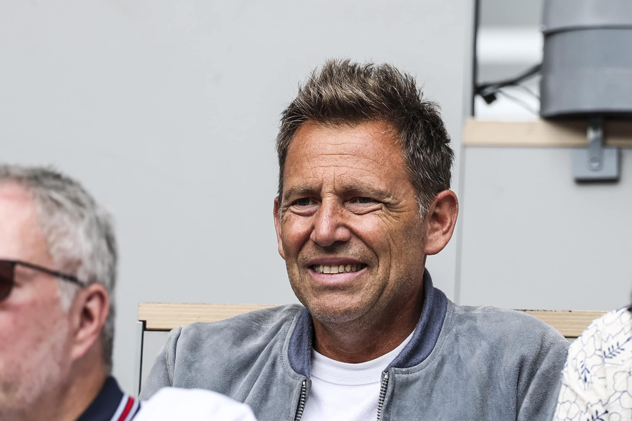 Arsenal – PSG : Daniel Riolo a adoré le match de Paris, mais...