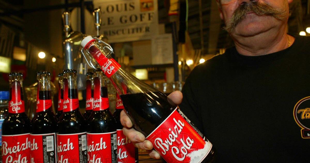 Économie. Boycott des produits américains : les Français se tournent-il vers des alternatives tricolores ?