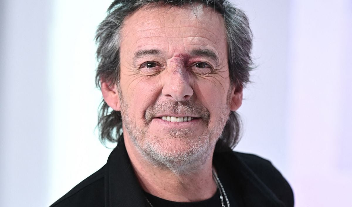 Léo Mattéï, Brigade des mineurs : Un champion des 12 Coup de midi bientôt au casting ? Jean-Luc Reichmann en dit plus