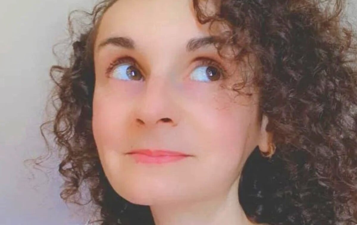 Mort d'Agathe dans la Vienne : ce constat perturbant après l'autopsie du corps de la jeune femme