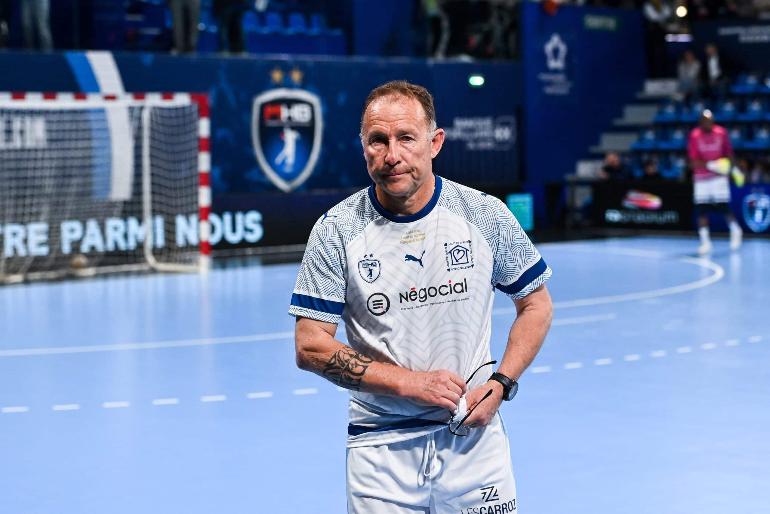 OM : nouvelles tensions Papin – direction, un départ inéluctable cet été ?