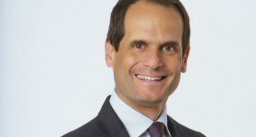 OPINION. « L’urgence d’une ambition maritime assumée », par Edouard Louis-Dreyfus, président d’Armateurs de France