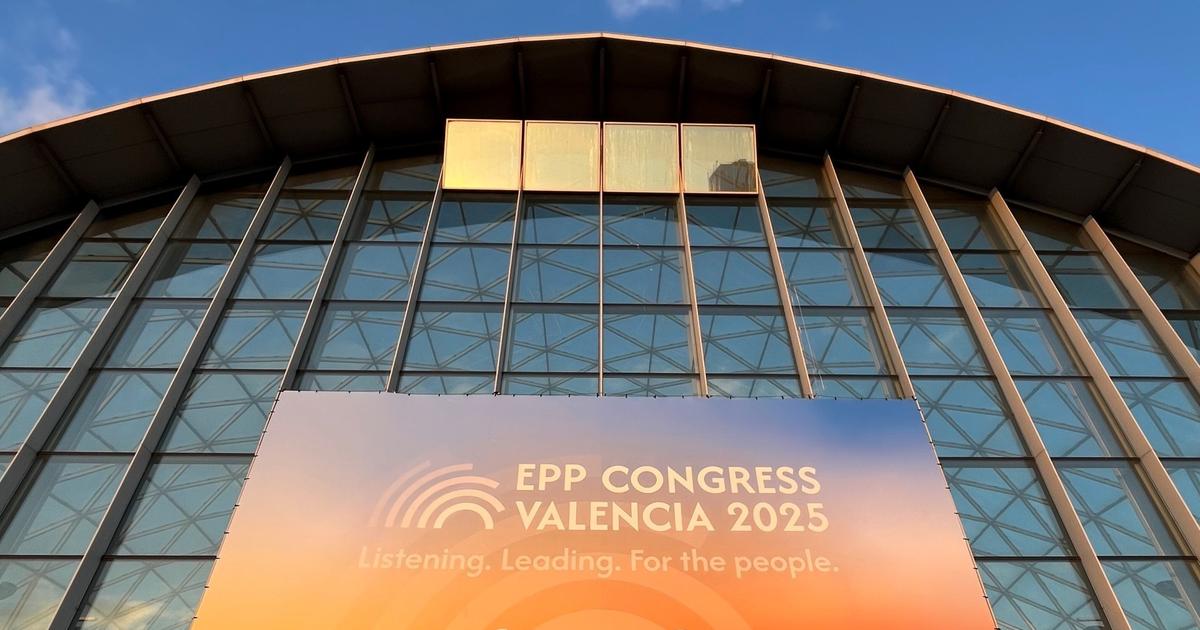 «Pays tiers sûrs» : les droites européennes parient sur l’efficacité d’un nouveau règlement pour expulser les étrangers illégaux