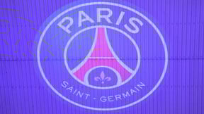 PSG : Calvaire à Paris, la fin est annoncée !