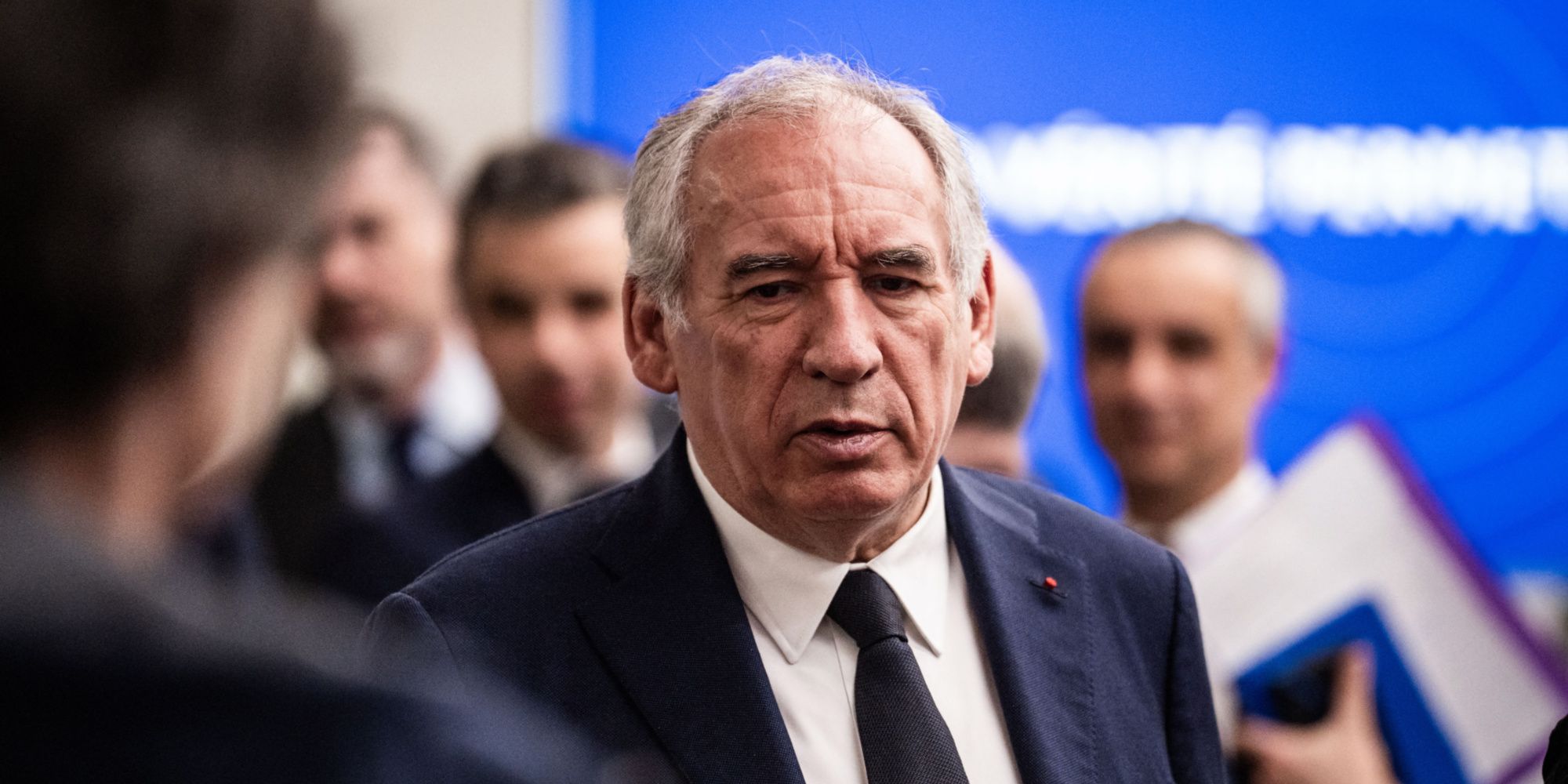 Référendum Bayrou : difficile de se prononcer tant que le plan sur la dette n'est pas connu