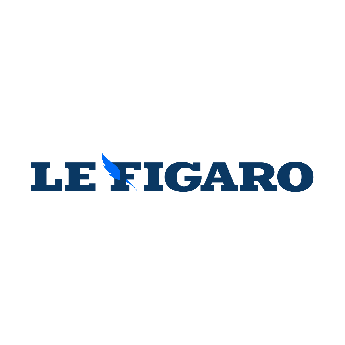 Rugby: qui est le grand favori de la finale de Champions Cup ?