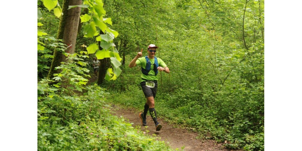 Running. À l’heure de sa 18e édition, la Sathoverte allonge ses distances