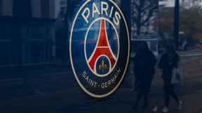 Transferts : «Affaire conclue», le PSG a signé un joueur spécial !