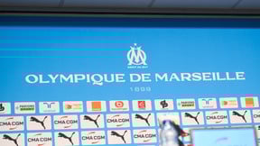 Transferts : L’OM s’en débarrasse, il règle ses comptes !