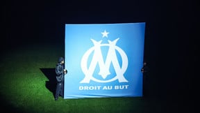 Un joueur affole le mercato, la grande décision de l’OM