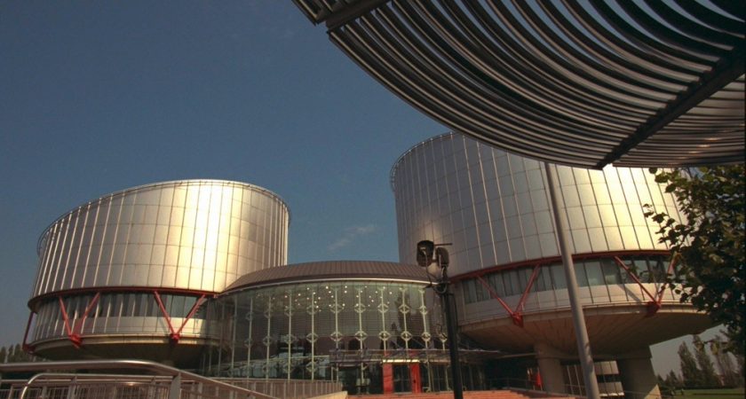 Viol : une Mosellane fait condamner la France par la Cour européenne des droits de l’Homme
