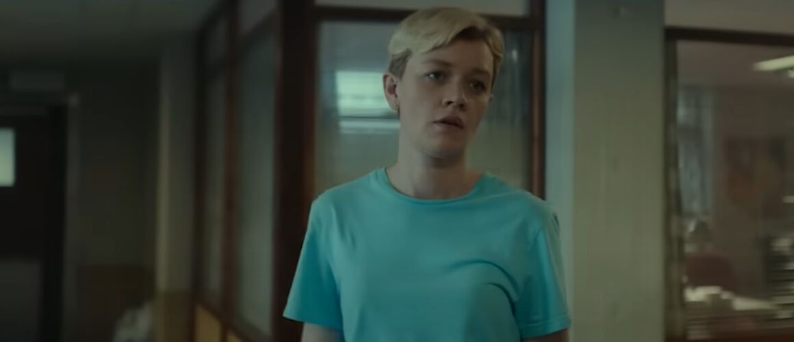 "Vous n'allez pas le regretter" : Il ne vous faudra que 3h10 pour rattraper cette série Netflix qui a bluffé les internautes de Télé-Loisirs